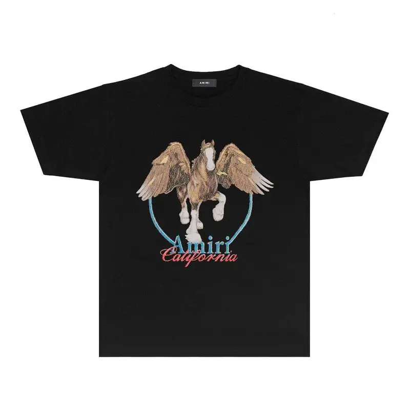 Amiri S-2XL 11tr202 (2)